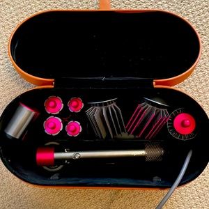 Dyson Airwrap Complete